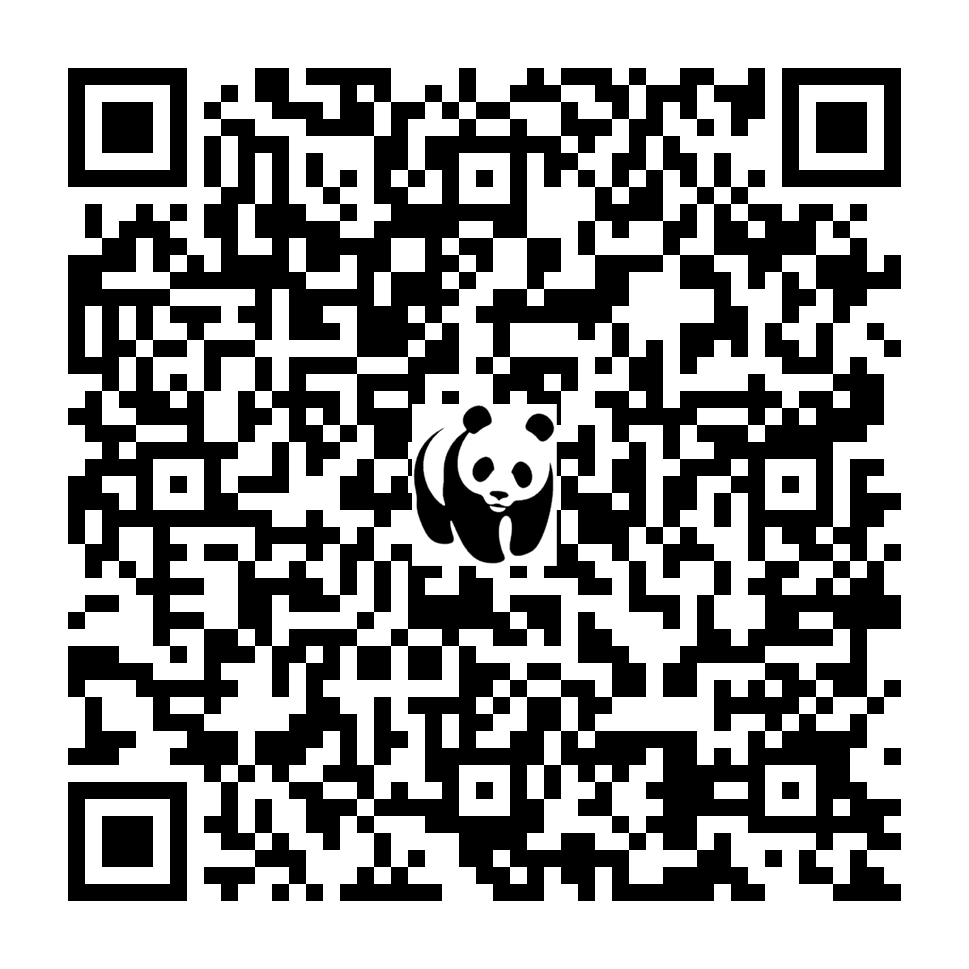 Scan deze QR-code om te doneren (vernieuw de pagina als je geen QR-code ziet)