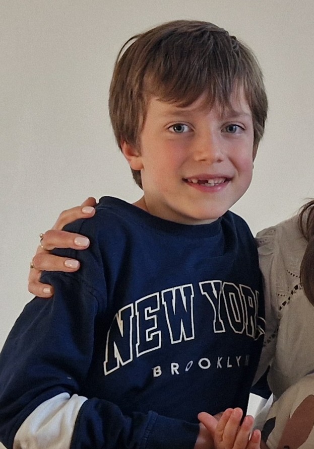 Zeeschildpadjes actie