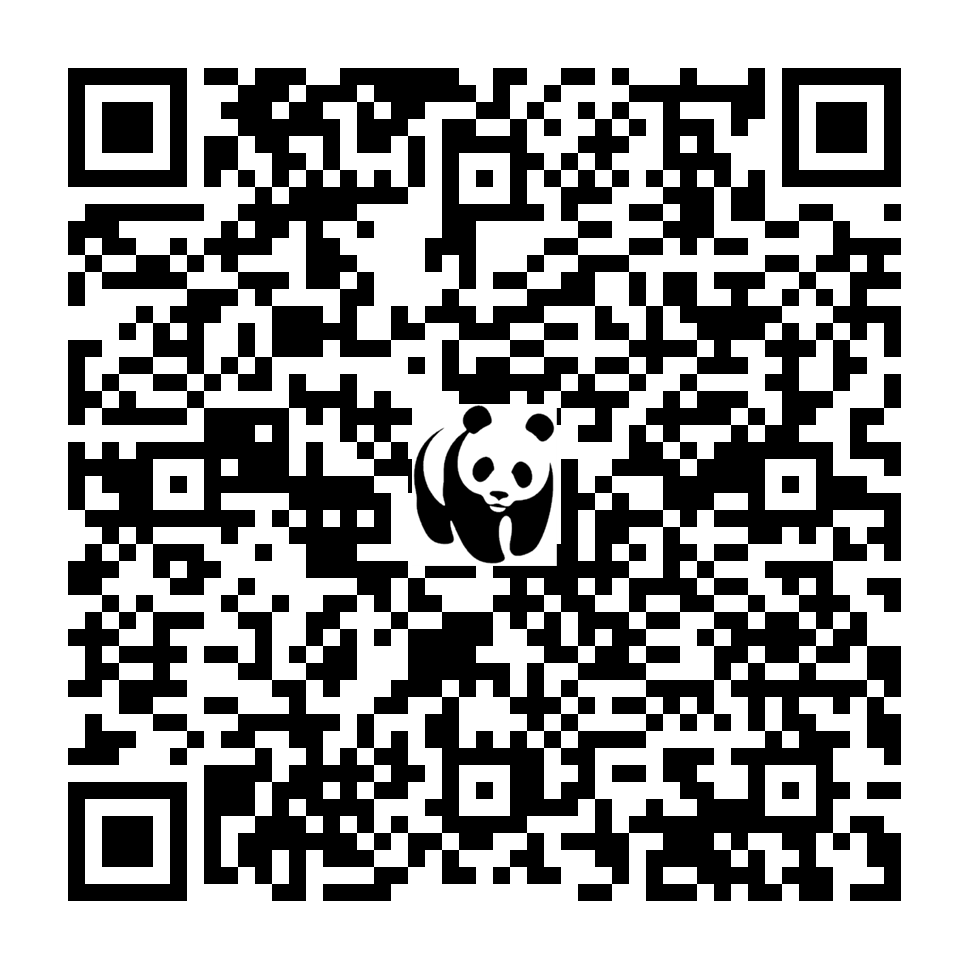 Scan deze QR-code om te doneren (vernieuw de pagina als je geen QR-code ziet)