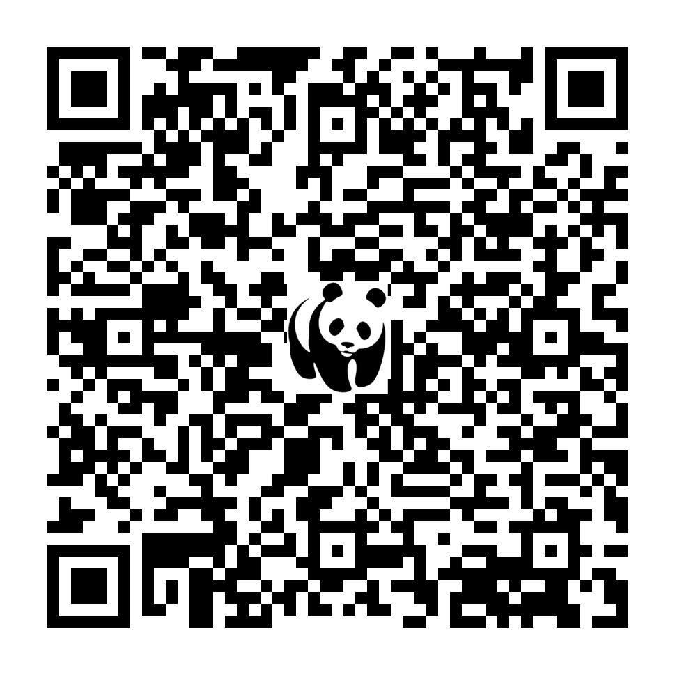 Scan deze QR-code om te doneren (vernieuw de pagina als je geen QR-code ziet)