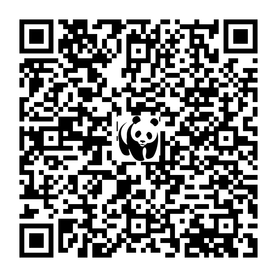 Scan deze QR-code om te doneren (vernieuw de pagina als je geen QR-code ziet)