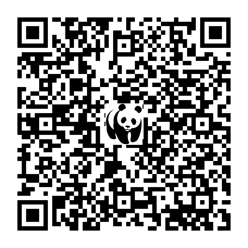 Scan deze QR-code om te doneren (vernieuw de pagina als je geen QR-code ziet)