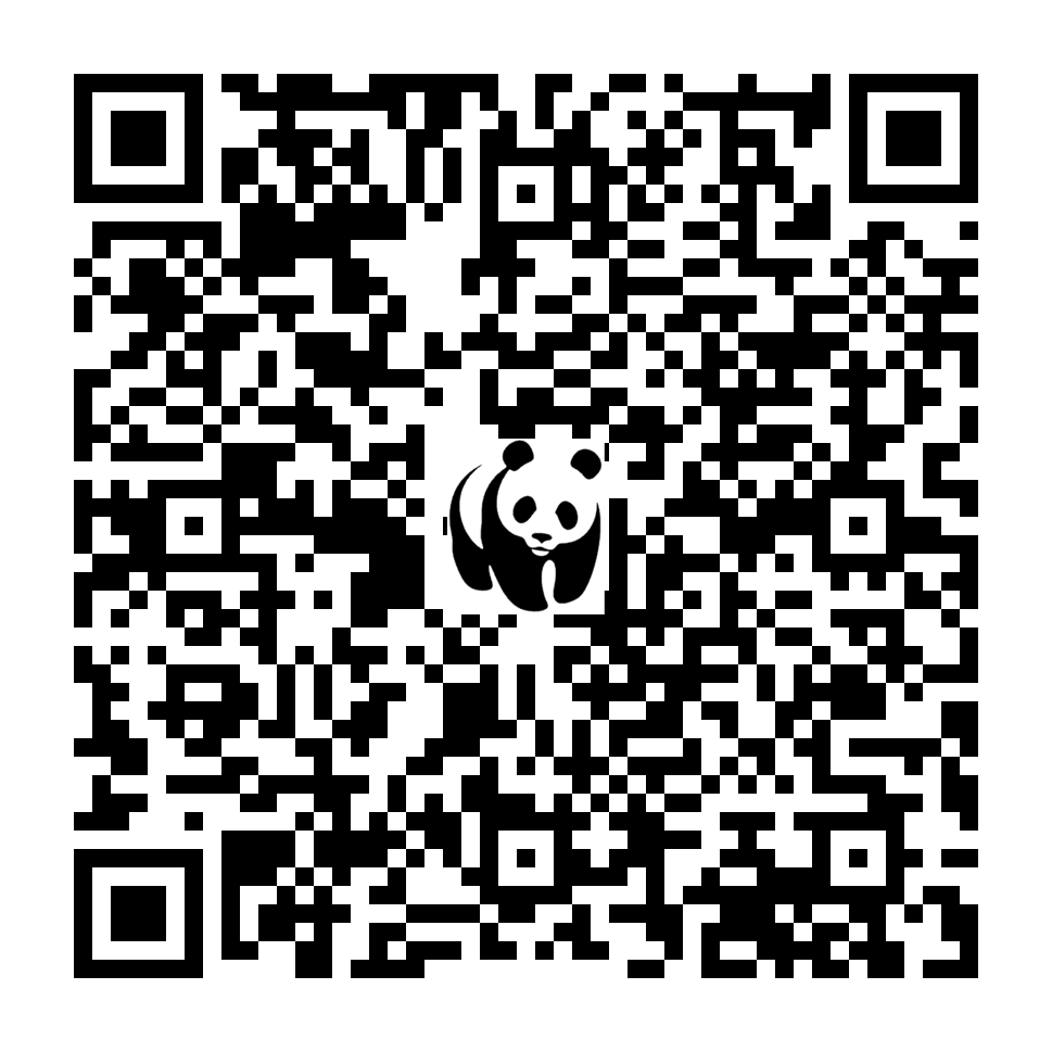 Scan deze QR-code om te doneren (vernieuw de pagina als je geen QR-code ziet)