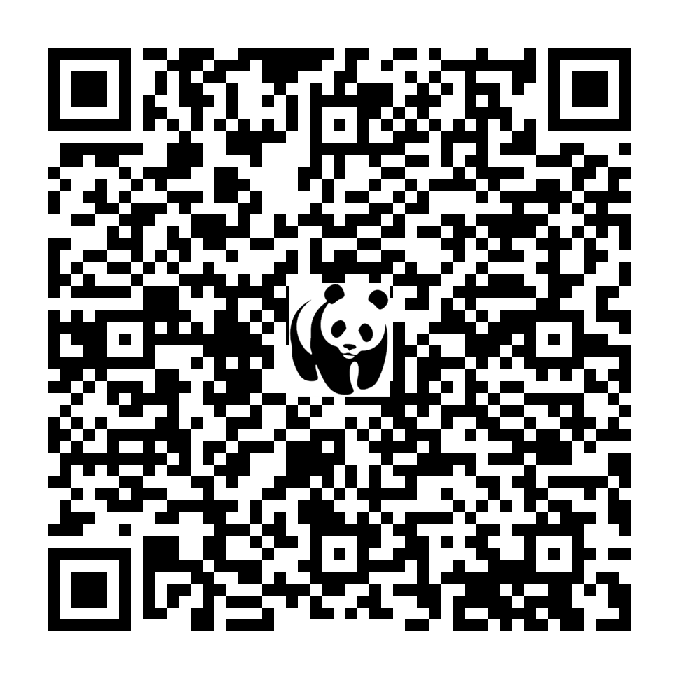 Scan deze QR-code om te doneren (vernieuw de pagina als je geen QR-code ziet)