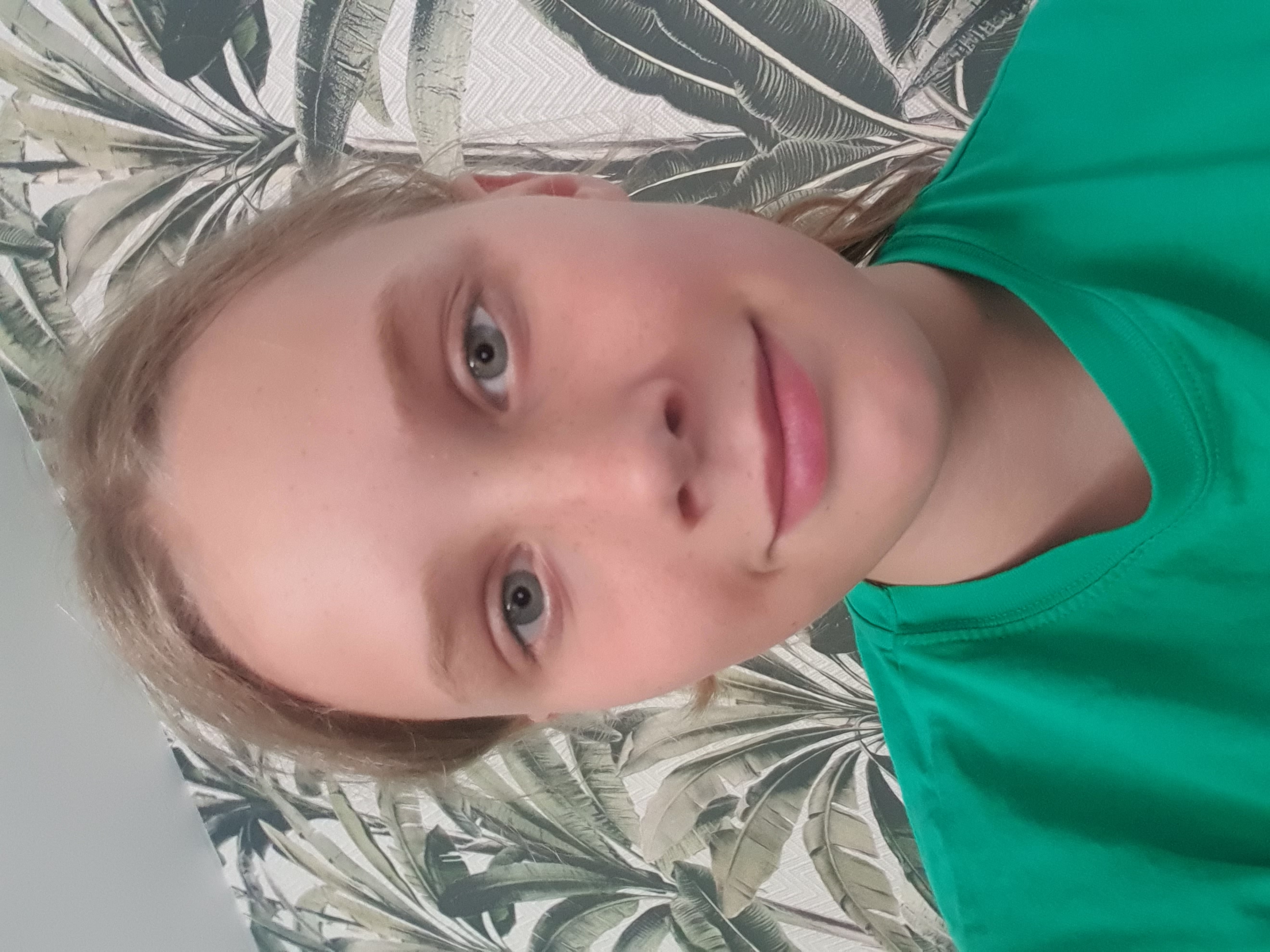 Kom op voor de schildpad