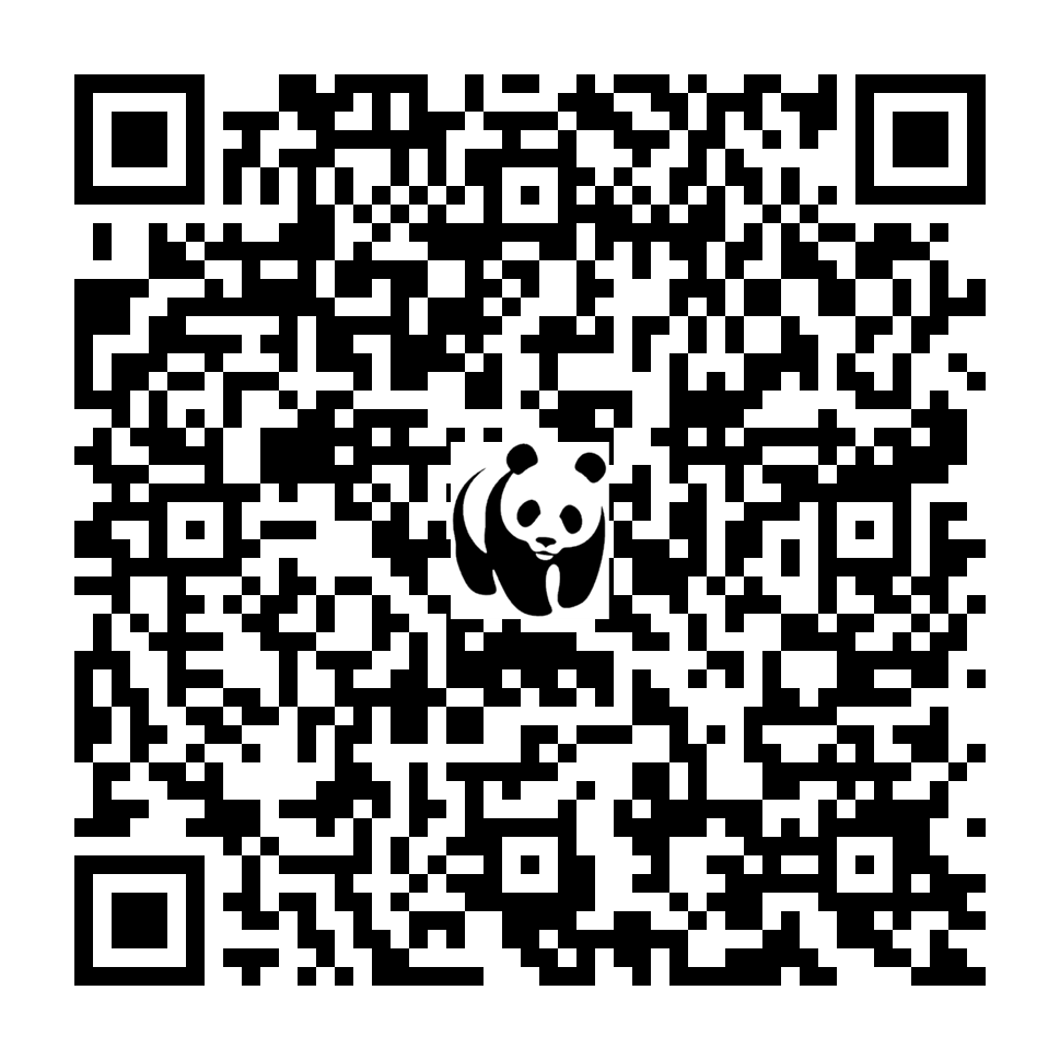 Scan deze QR-code om te doneren (vernieuw de pagina als je geen QR-code ziet)