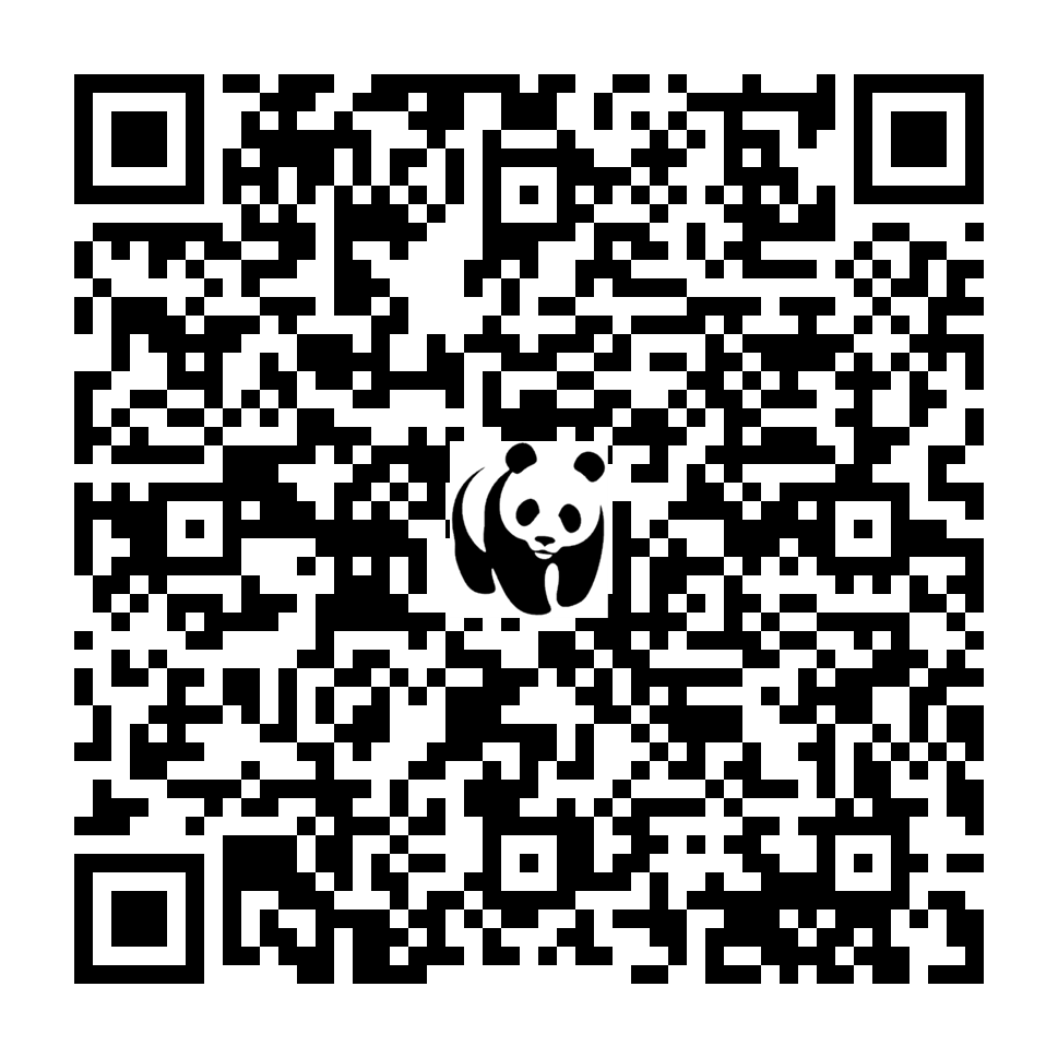 Scan deze QR-code om te doneren (vernieuw de pagina als je geen QR-code ziet)