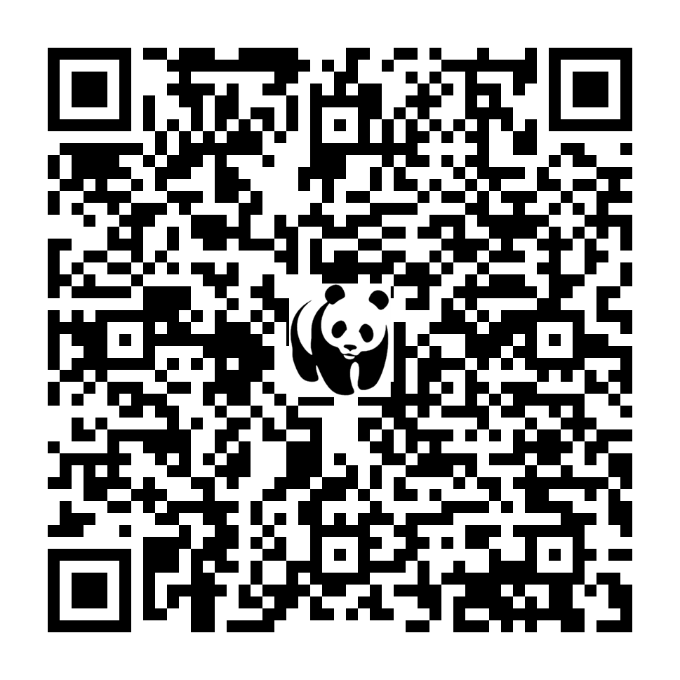 Scan deze QR-code om te doneren (vernieuw de pagina als je geen QR-code ziet)