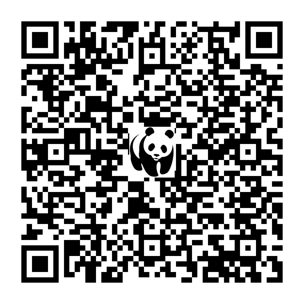 Scan deze QR-code om te doneren (vernieuw de pagina als je geen QR-code ziet)