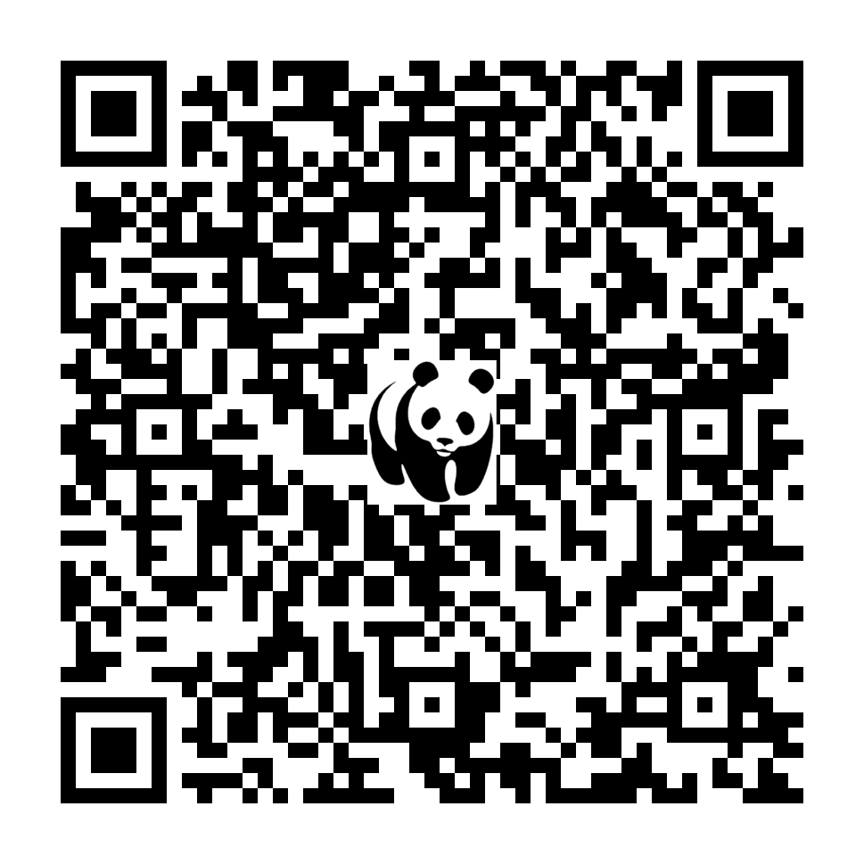 Scan deze QR-code om te doneren (vernieuw de pagina als je geen QR-code ziet)