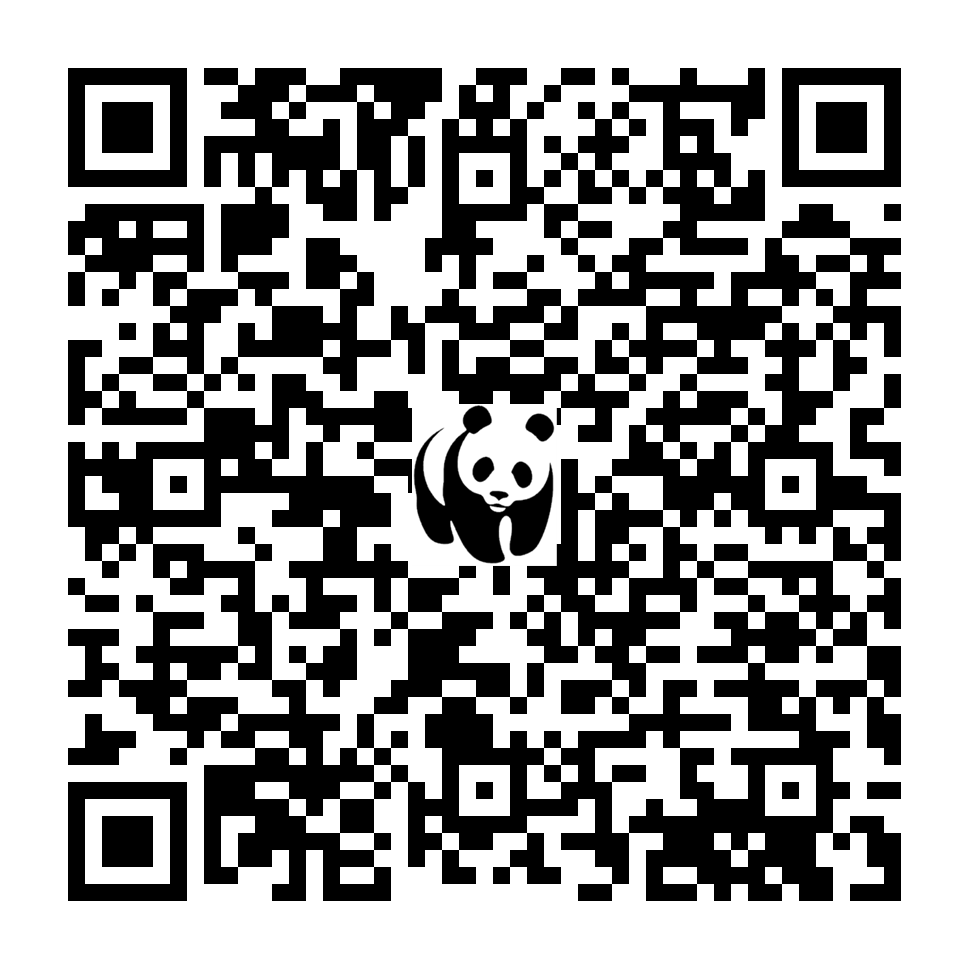 Scan deze QR-code om te doneren (vernieuw de pagina als je geen QR-code ziet)