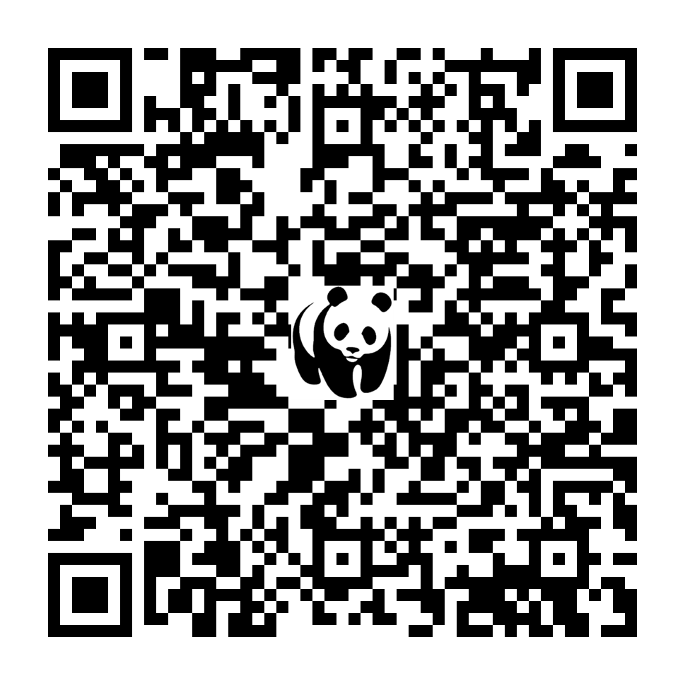 Scan deze QR-code om te doneren (vernieuw de pagina als je geen QR-code ziet)