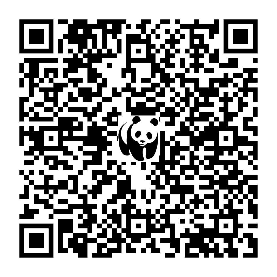 Scan deze QR-code om te doneren (vernieuw de pagina als je geen QR-code ziet)