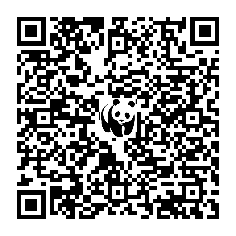 Scan deze QR-code om te doneren (vernieuw de pagina als je geen QR-code ziet)