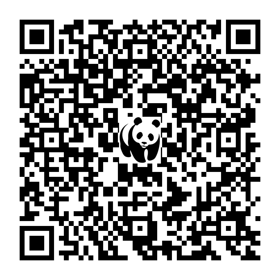 Scan deze QR-code om te doneren (vernieuw de pagina als je geen QR-code ziet)