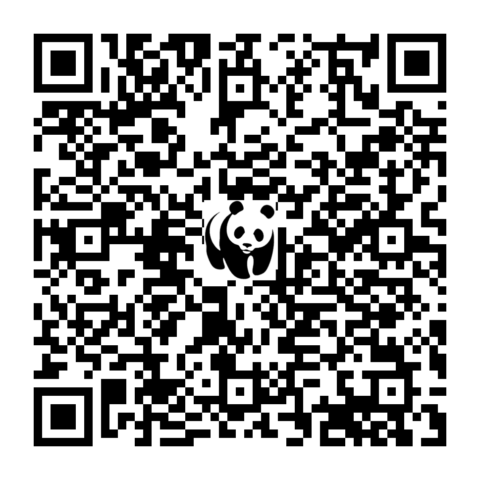 Scan deze QR-code om te doneren (vernieuw de pagina als je geen QR-code ziet)