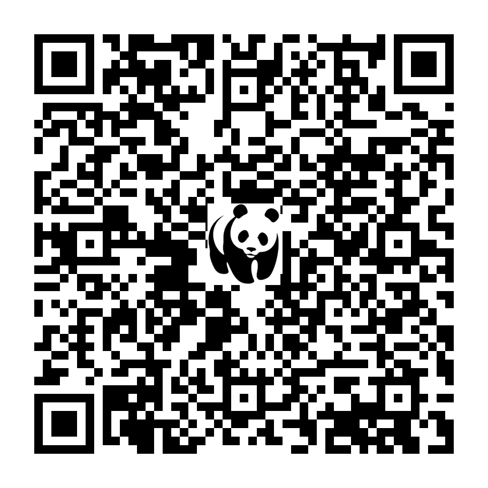 Scan deze QR-code om te doneren (vernieuw de pagina als je geen QR-code ziet)
