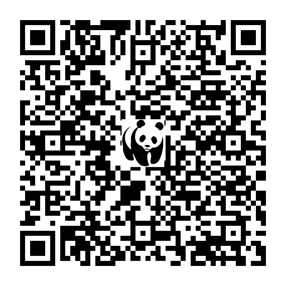 Scan deze QR-code om te doneren (vernieuw de pagina als je geen QR-code ziet)