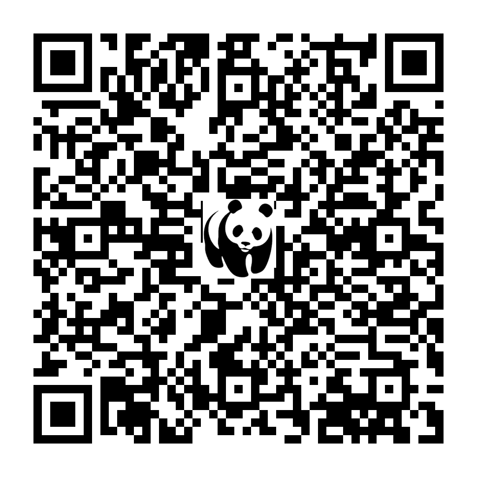 Scan deze QR-code om te doneren (vernieuw de pagina als je geen QR-code ziet)