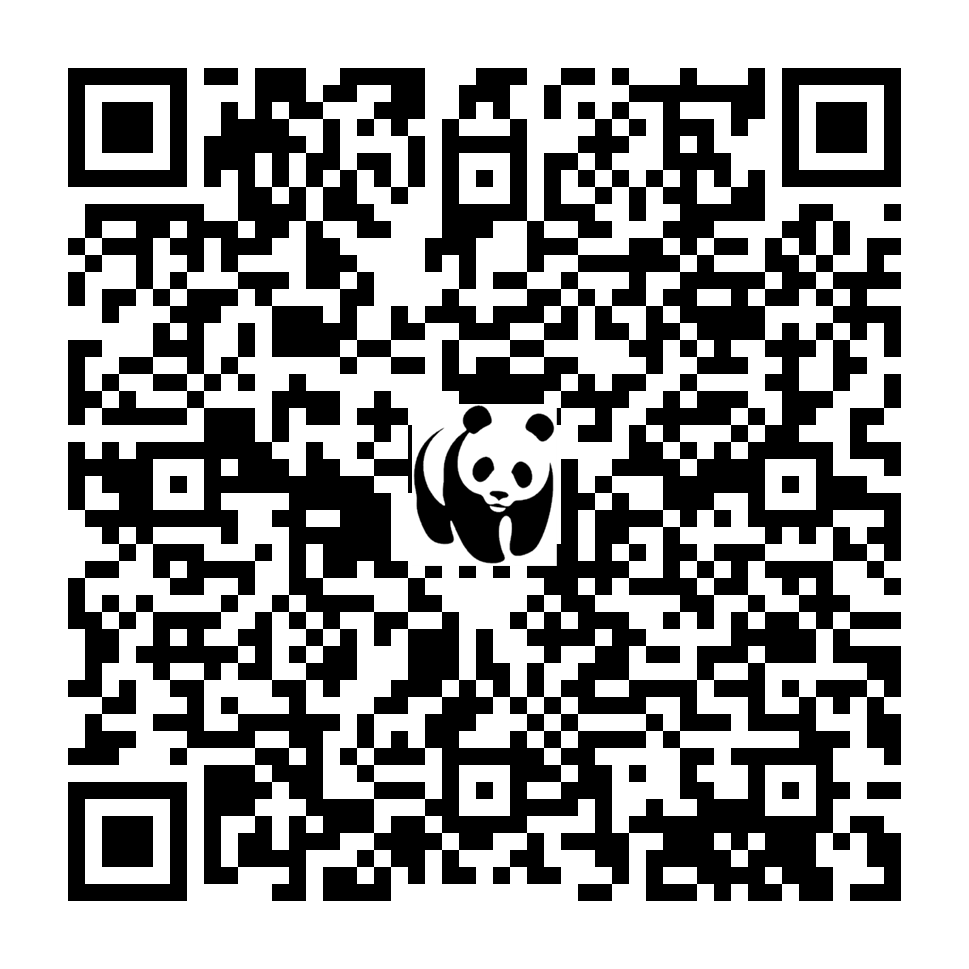 Scan deze QR-code om te doneren (vernieuw de pagina als je geen QR-code ziet)