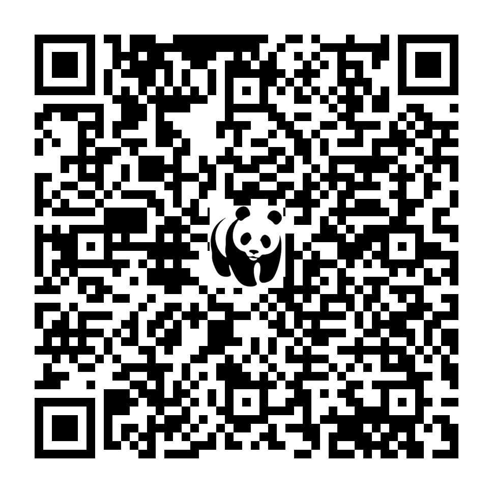 Scan deze QR-code om te doneren (vernieuw de pagina als je geen QR-code ziet)