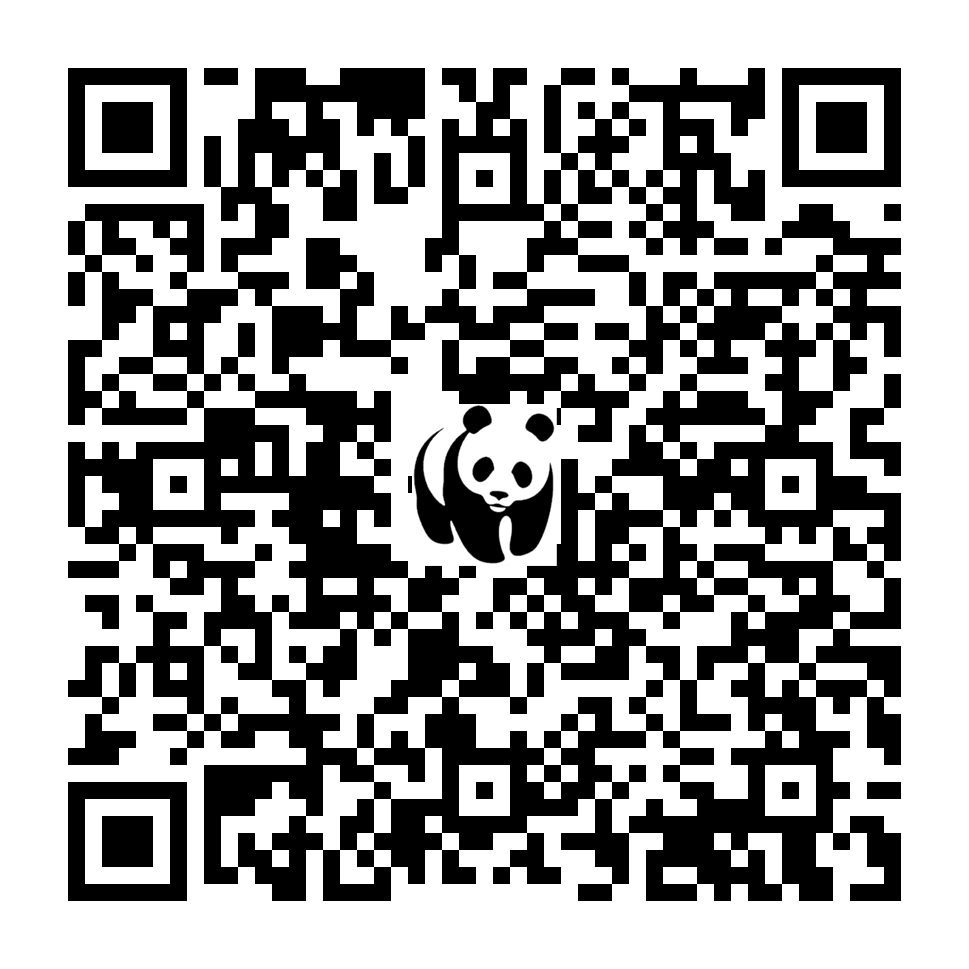 Scan deze QR-code om te doneren (vernieuw de pagina als je geen QR-code ziet)