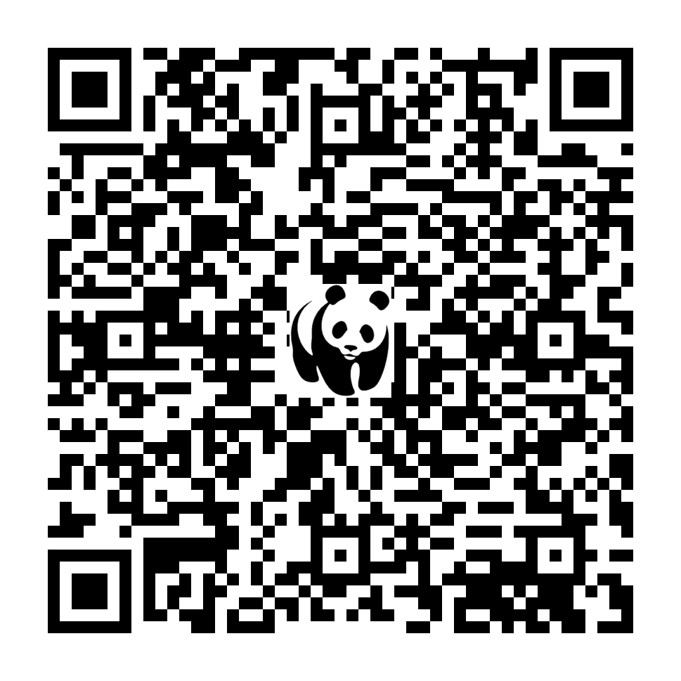 Scan deze QR-code om te doneren (vernieuw de pagina als je geen QR-code ziet)