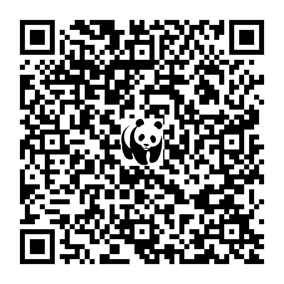 Scan deze QR-code om te doneren (vernieuw de pagina als je geen QR-code ziet)
