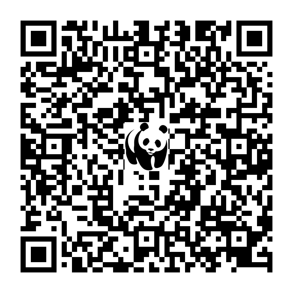 Scan deze QR-code om te doneren (vernieuw de pagina als je geen QR-code ziet)
