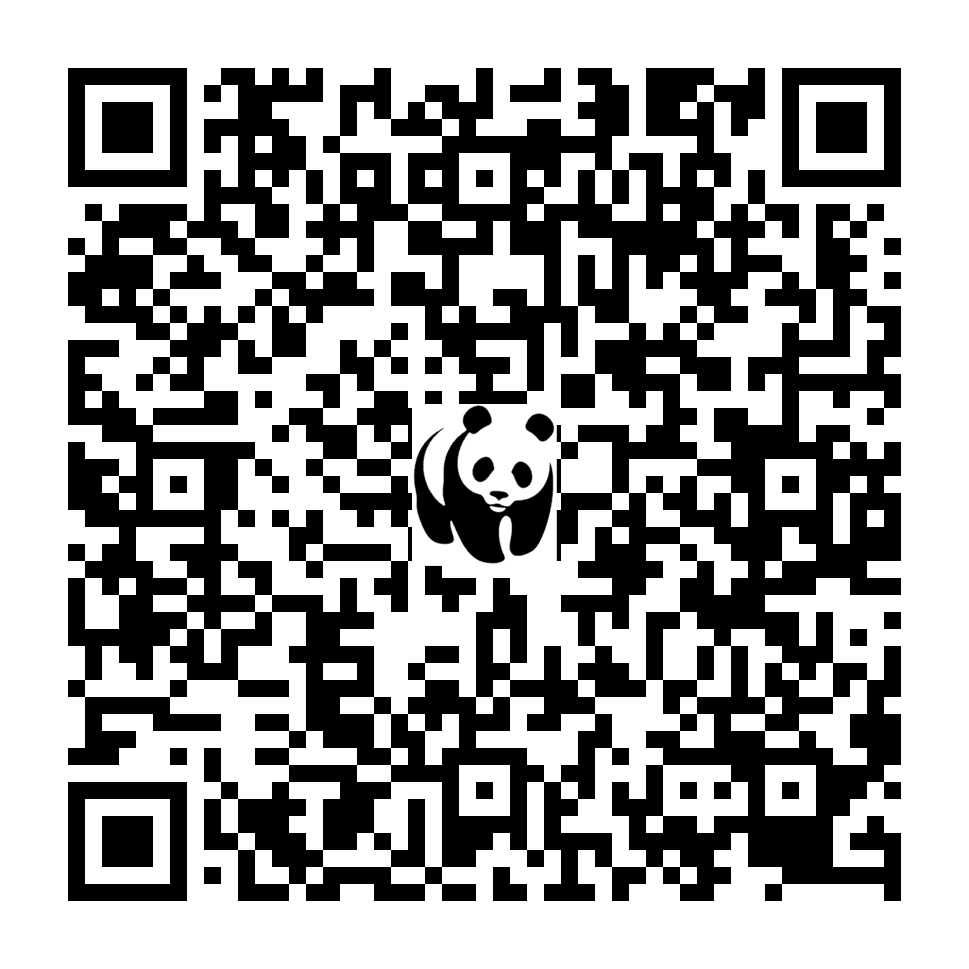 Scan deze QR-code om te doneren (vernieuw de pagina als je geen QR-code ziet)