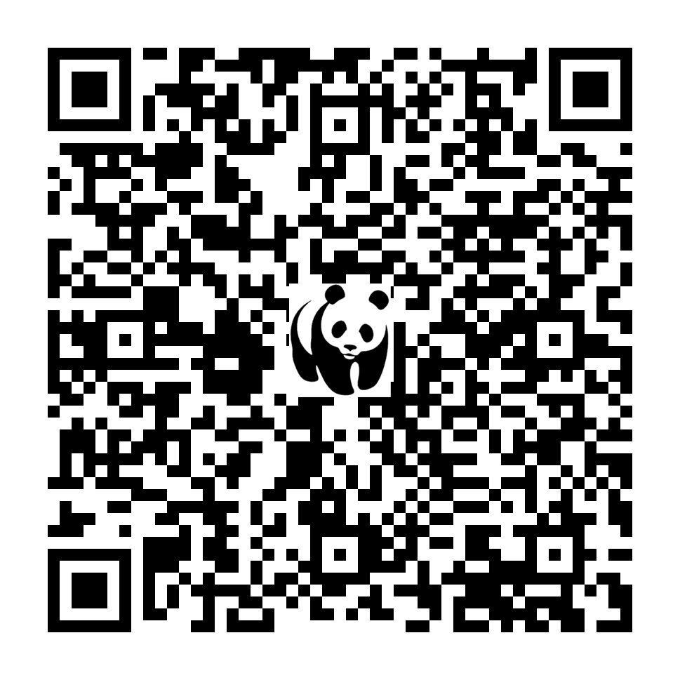 Scan deze QR-code om te doneren (vernieuw de pagina als je geen QR-code ziet)