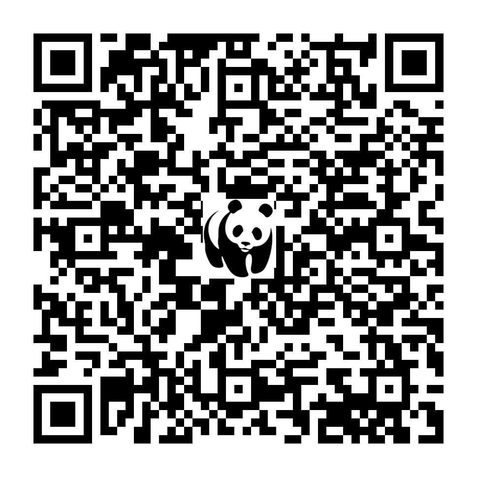 Scan deze QR-code om te doneren (vernieuw de pagina als je geen QR-code ziet)