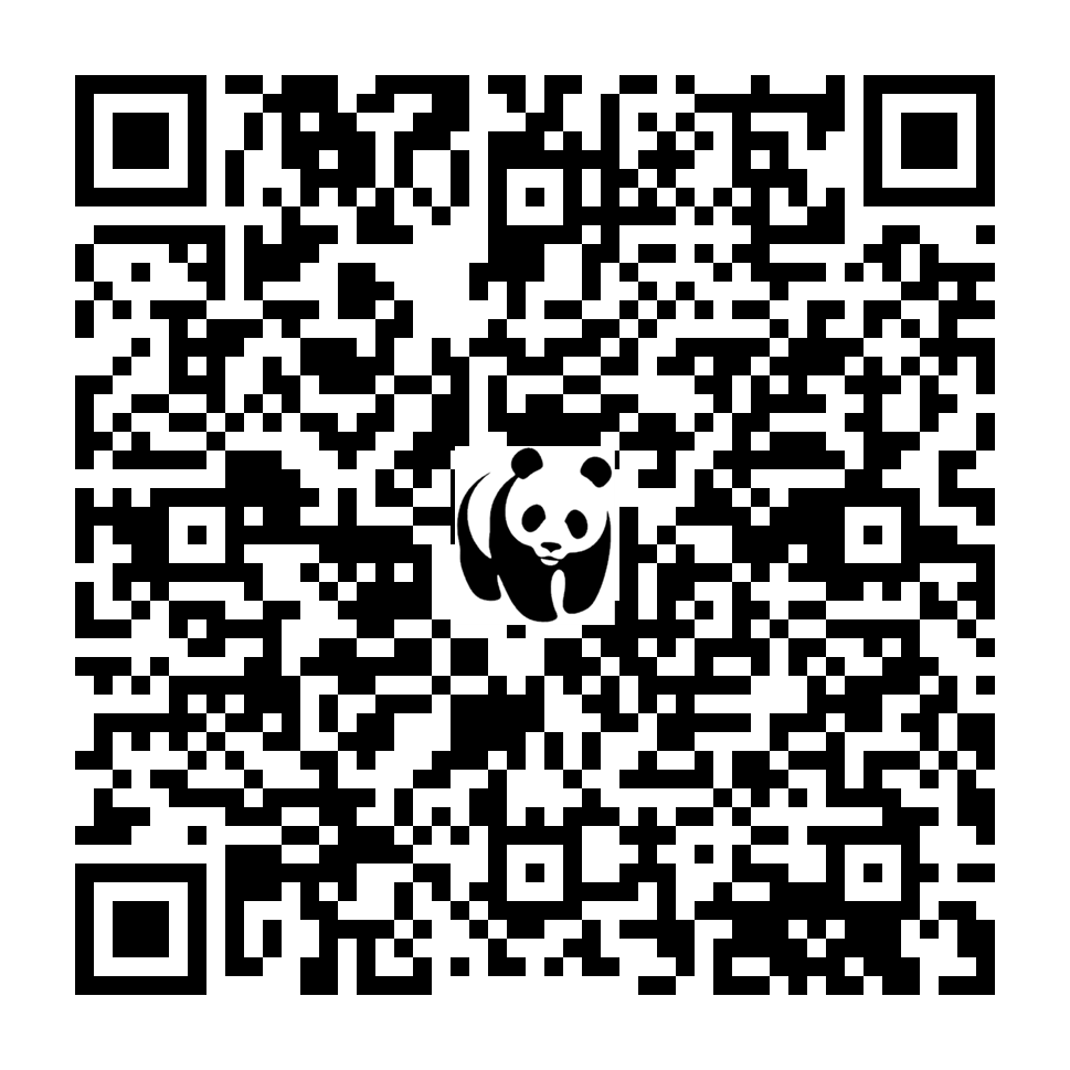 Scan deze QR-code om te doneren (vernieuw de pagina als je geen QR-code ziet)