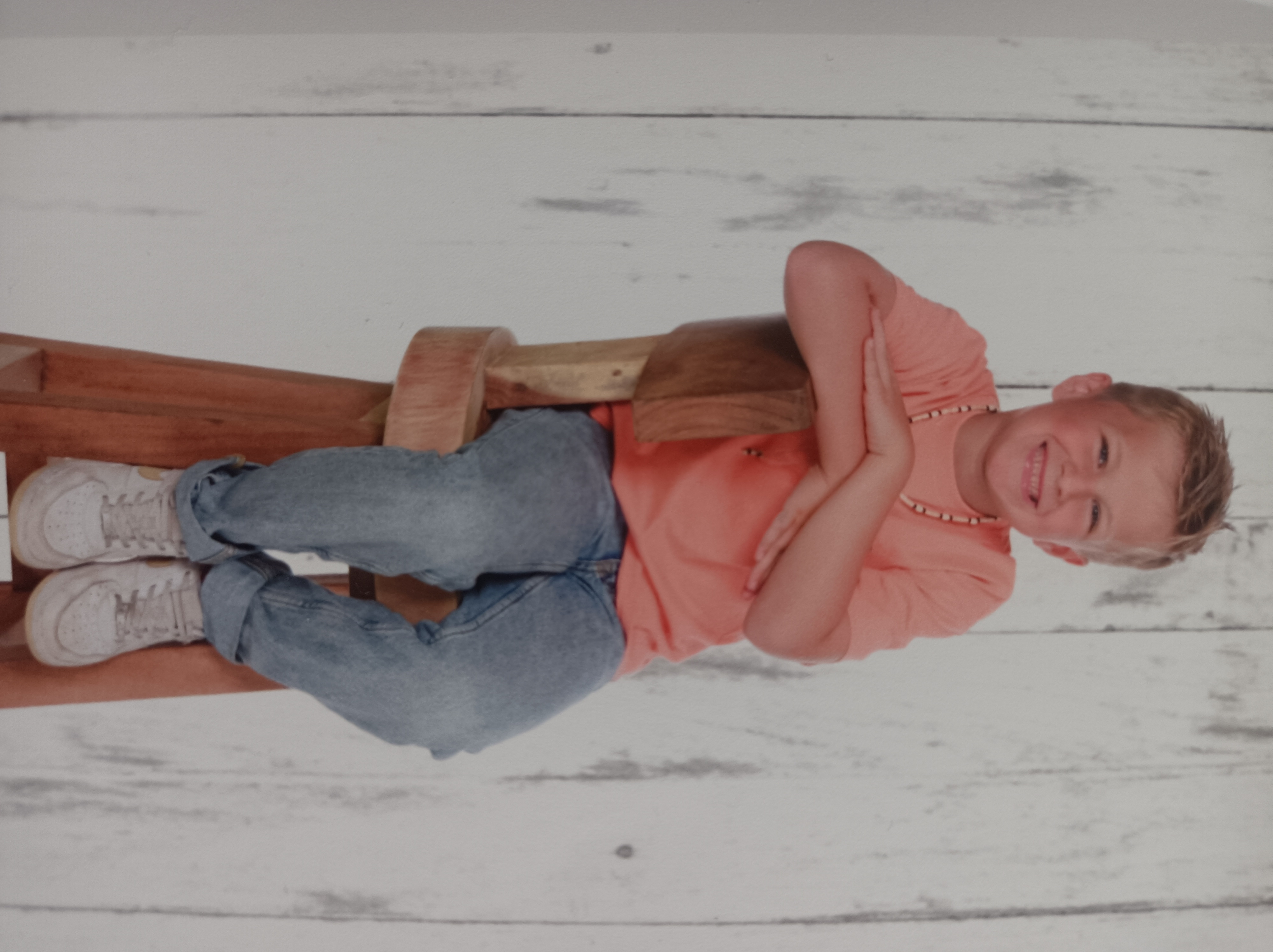 Red de Zeeschildpadjes