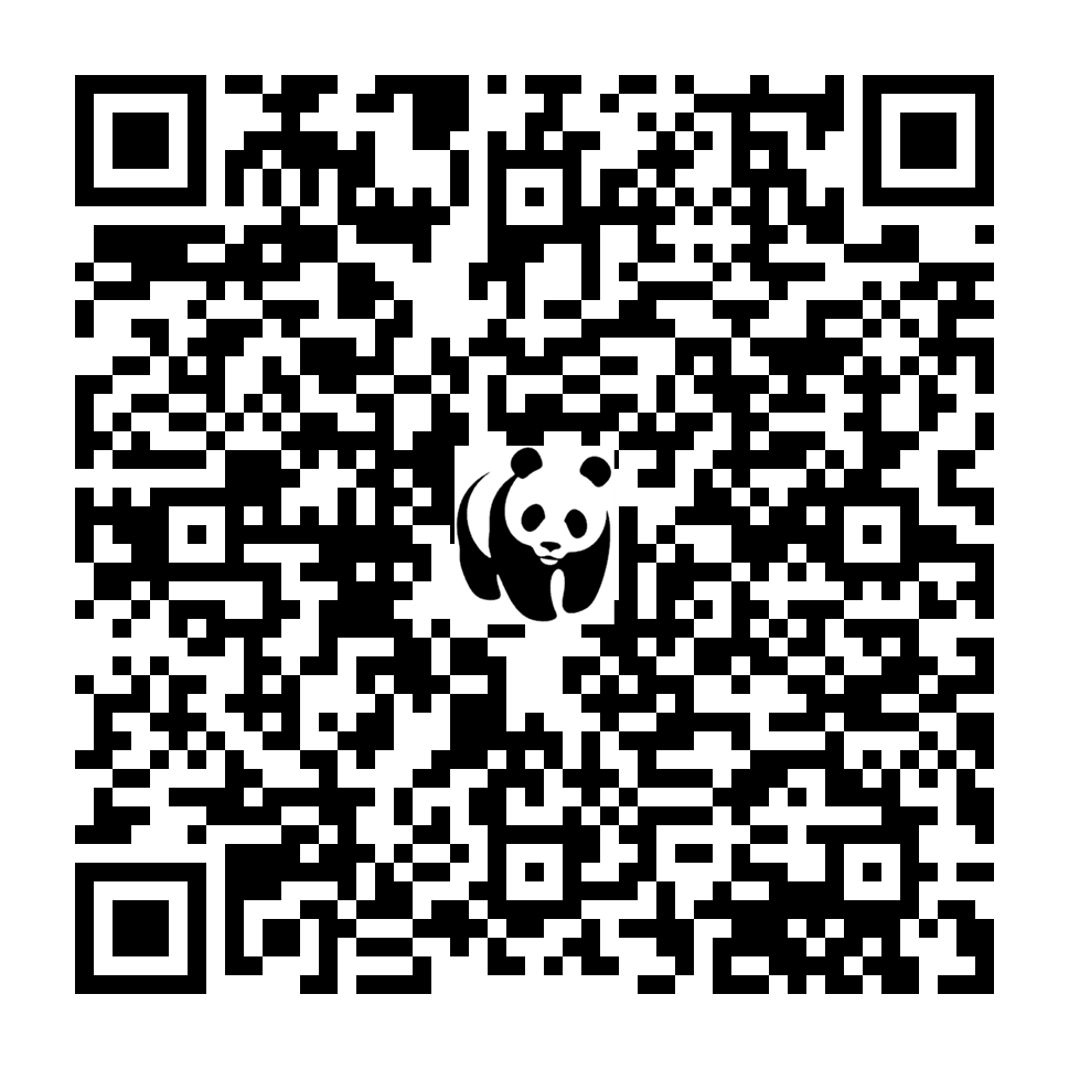 Scan deze QR-code om te doneren (vernieuw de pagina als je geen QR-code ziet)