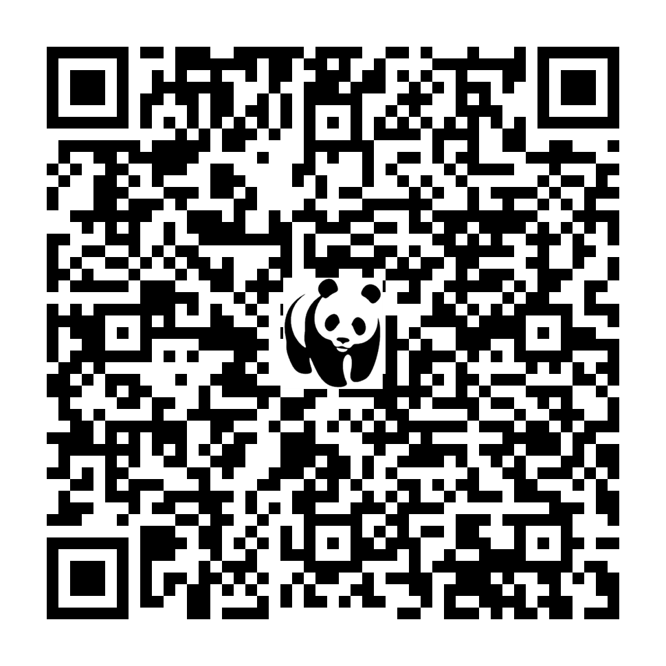 Scan deze QR-code om te doneren (vernieuw de pagina als je geen QR-code ziet)