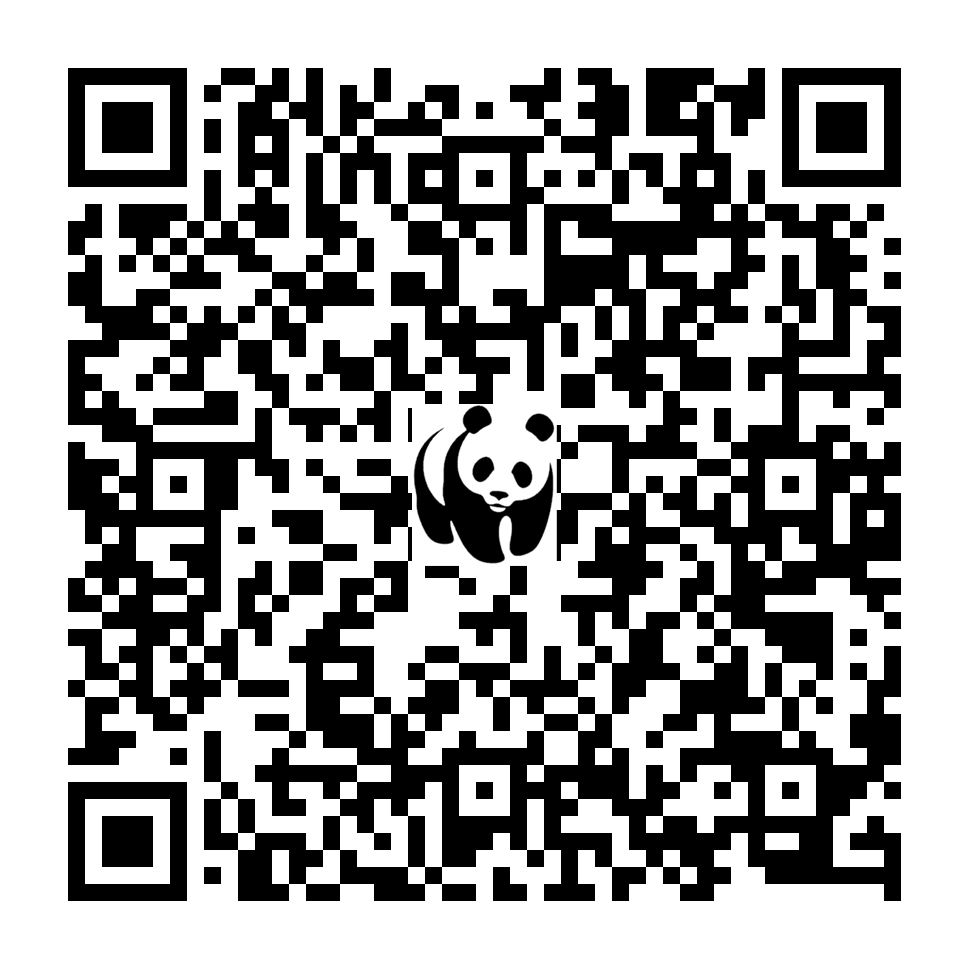 Scan deze QR-code om te doneren (vernieuw de pagina als je geen QR-code ziet)