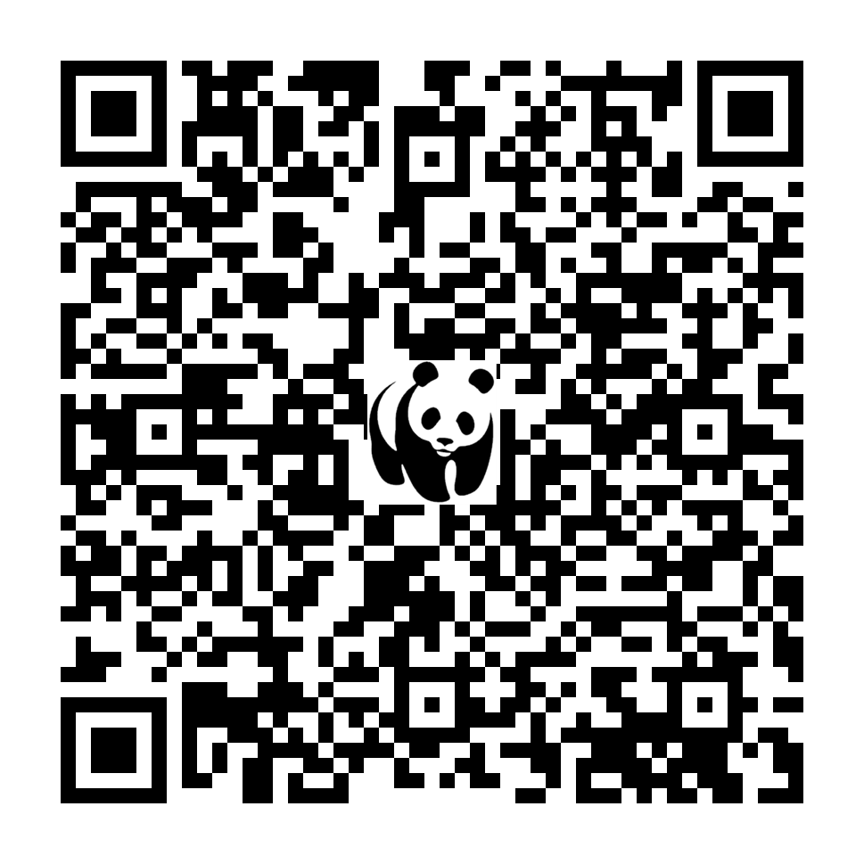 Scan deze QR-code om te doneren (vernieuw de pagina als je geen QR-code ziet)