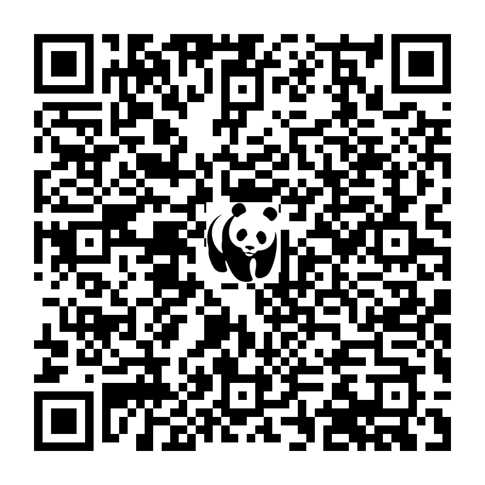 Scan deze QR-code om te doneren (vernieuw de pagina als je geen QR-code ziet)