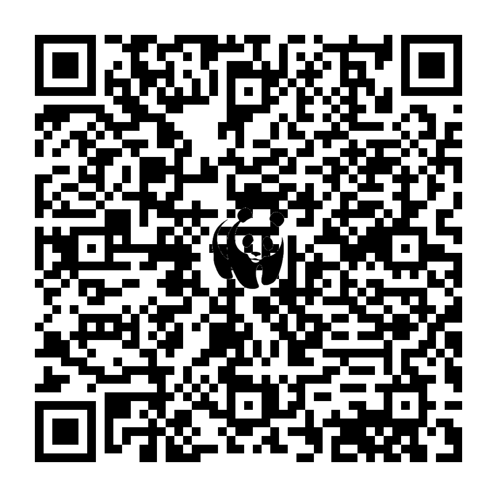 Scan deze QR-code om te doneren (vernieuw de pagina als je geen QR-code ziet)