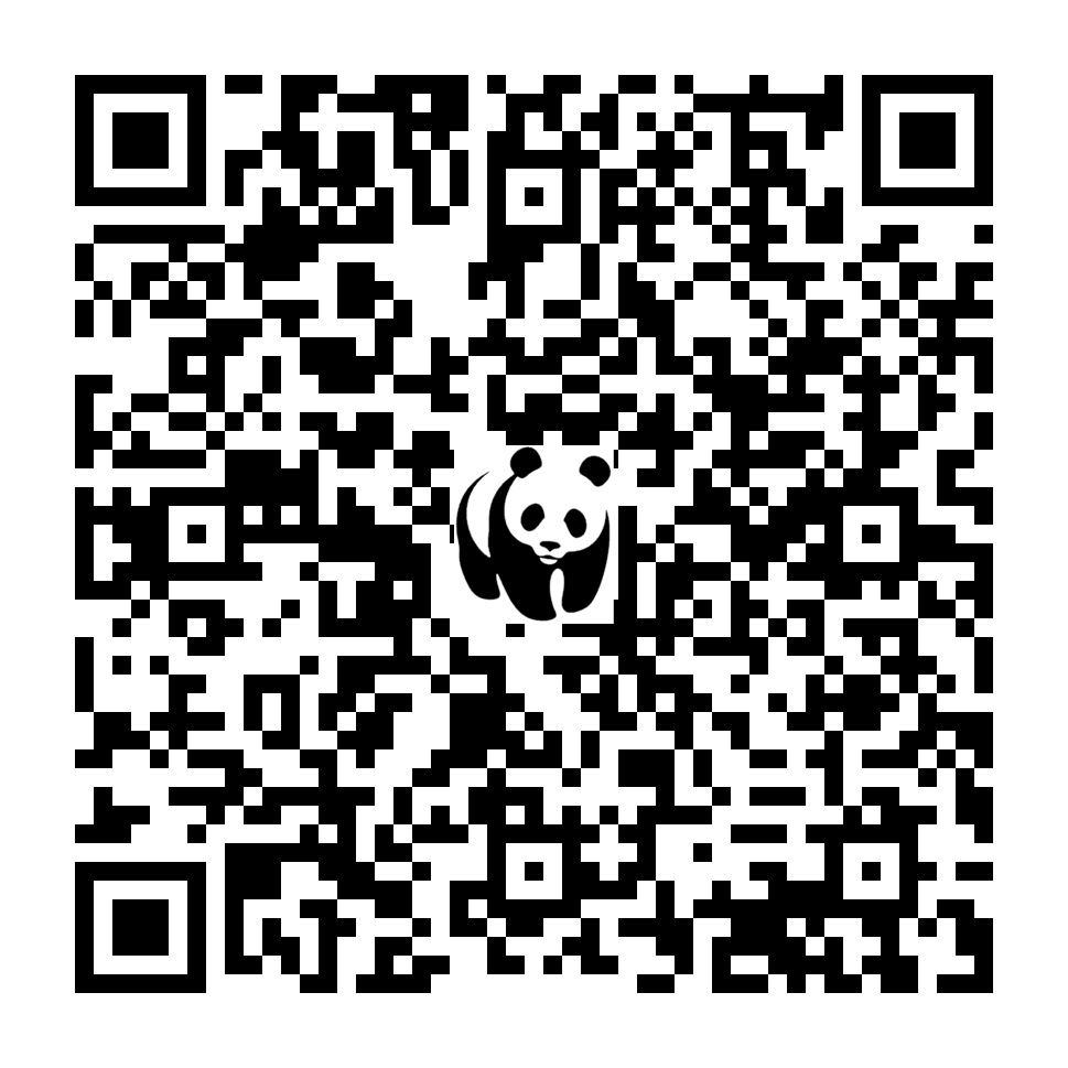 Scan deze QR-code om te doneren (vernieuw de pagina als je geen QR-code ziet)