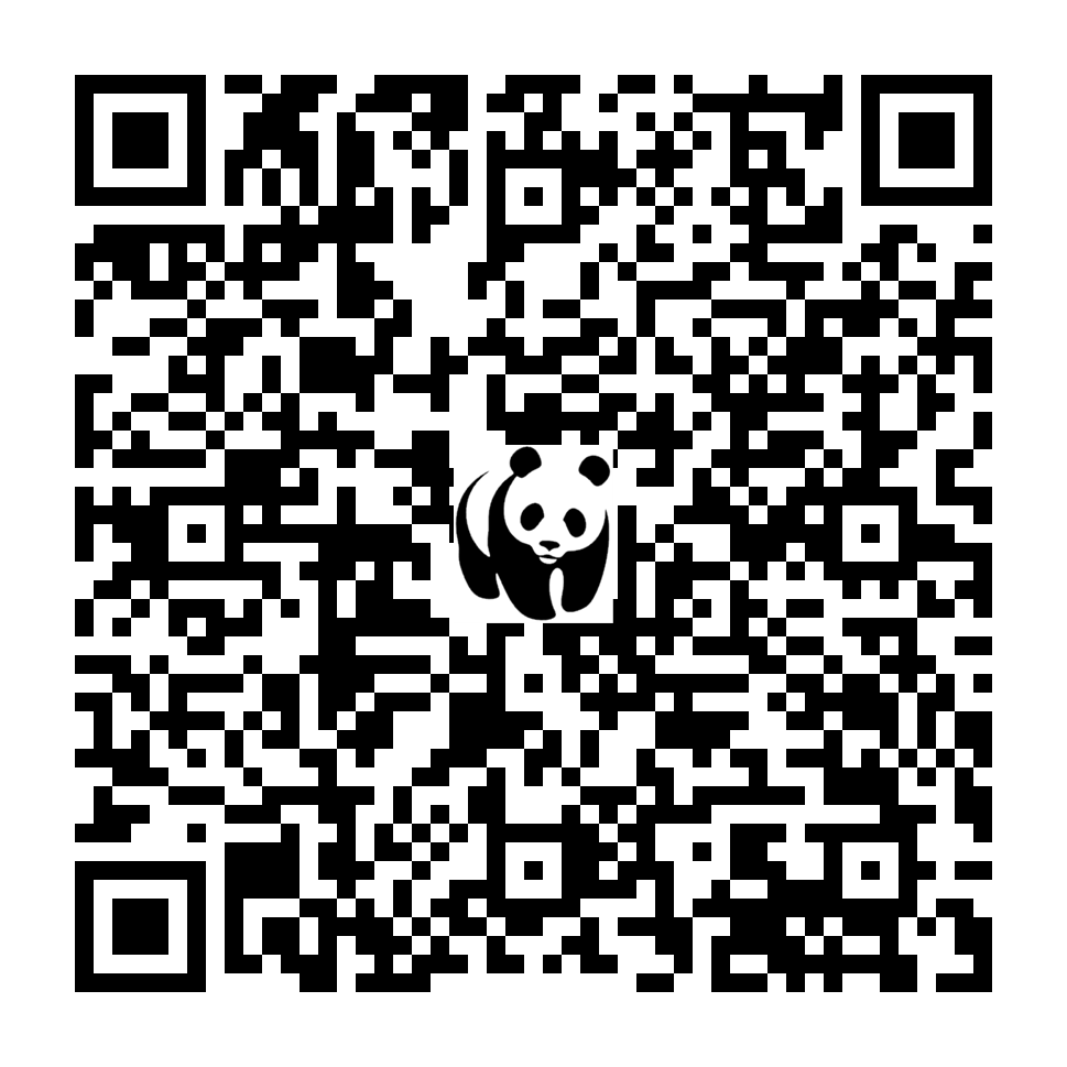 Scan deze QR-code om te doneren (vernieuw de pagina als je geen QR-code ziet)