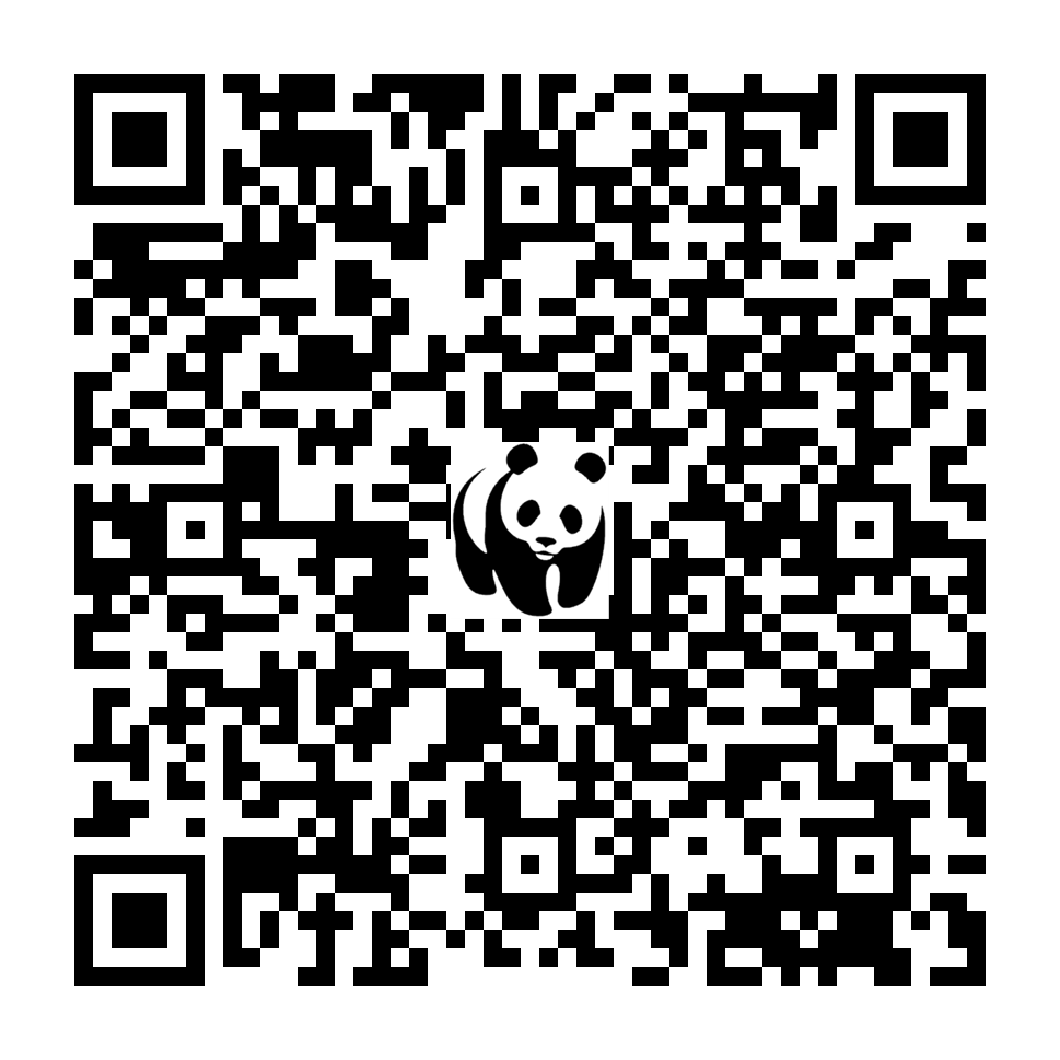 Scan deze QR-code om te doneren (vernieuw de pagina als je geen QR-code ziet)