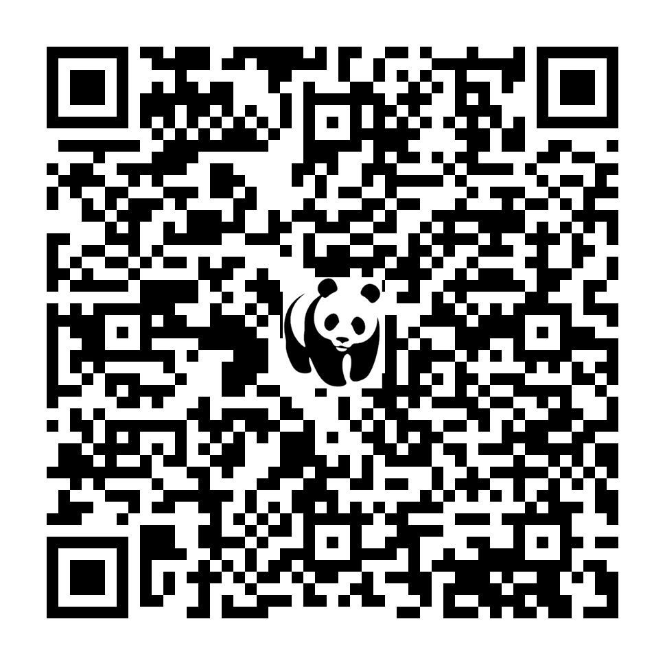 Scan deze QR-code om te doneren (vernieuw de pagina als je geen QR-code ziet)