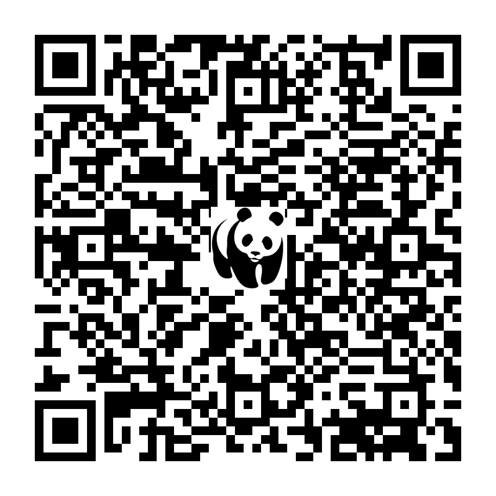 Scan deze QR-code om te doneren (vernieuw de pagina als je geen QR-code ziet)