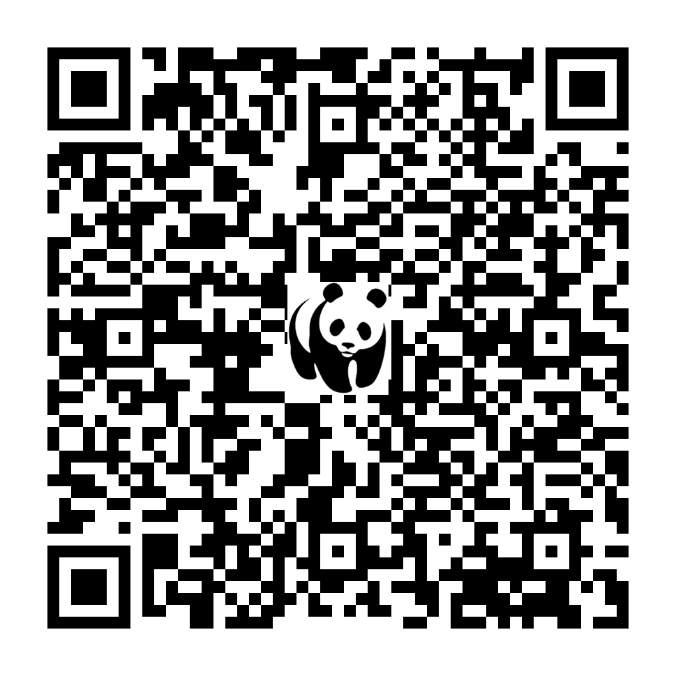 Scan deze QR-code om te doneren (vernieuw de pagina als je geen QR-code ziet)