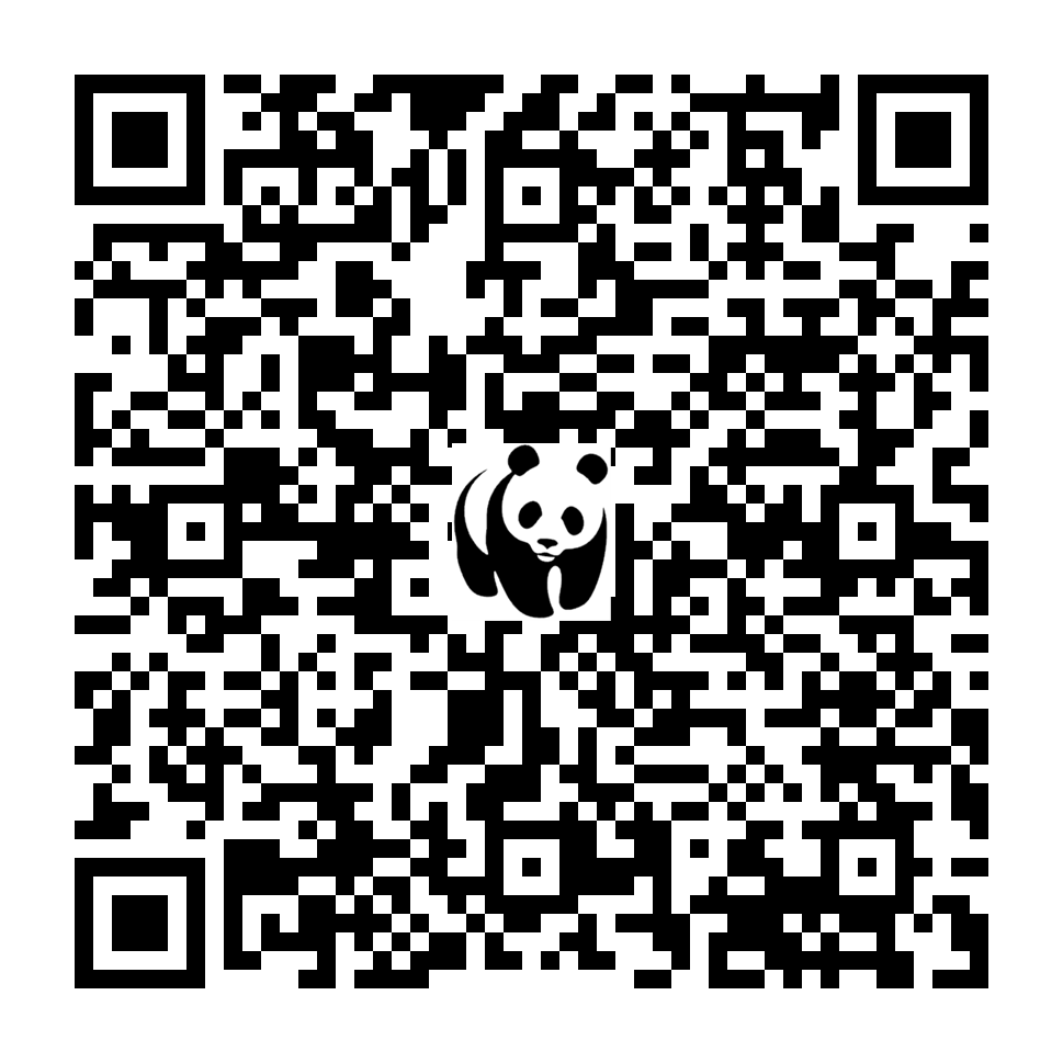 Scan deze QR-code om te doneren (vernieuw de pagina als je geen QR-code ziet)