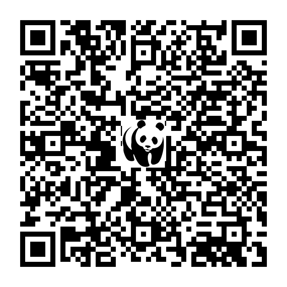 Scan deze QR-code om te doneren (vernieuw de pagina als je geen QR-code ziet)