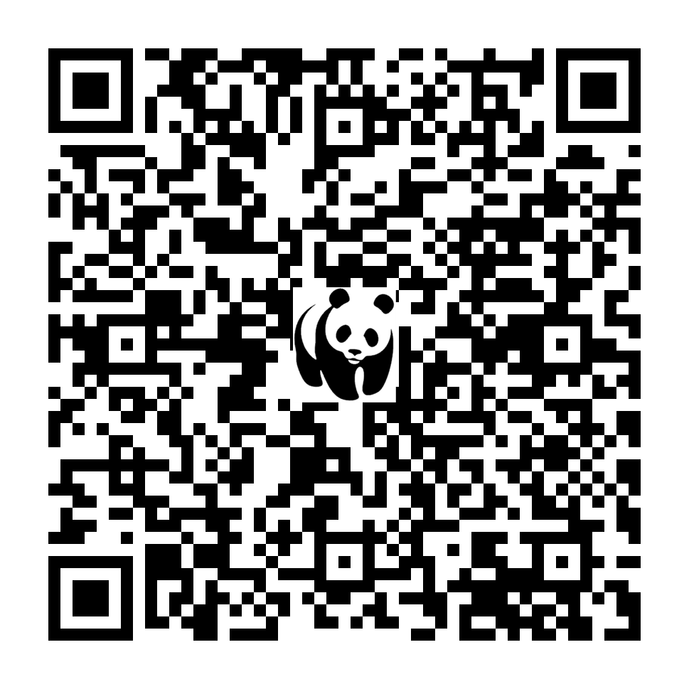Scan deze QR-code om te doneren (vernieuw de pagina als je geen QR-code ziet)