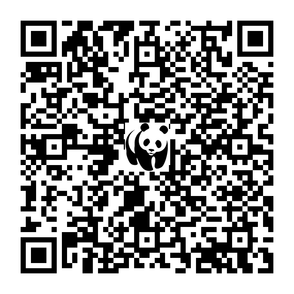 Scan deze QR-code om te doneren (vernieuw de pagina als je geen QR-code ziet)